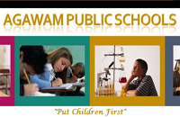 Agawam Public Schools