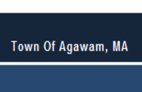 Town Agawam Codes