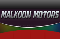 Malkoon Motors