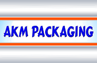 AKM Packaging