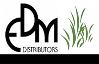 EDM Distributors