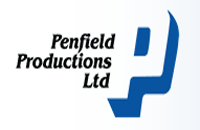 Penfield Productions Ltd