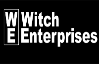 Witch Enterprises
