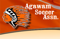 Agawam Soccer Association