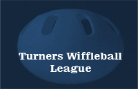 Turners Wiffleball League