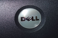 Dell Customer Service