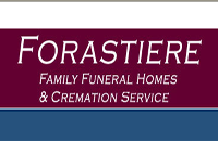 Forastiere Family Funeral Homes