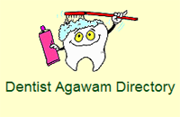 Dentist Agawam Directory