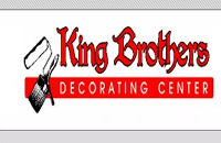 King Brothers Decorating