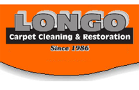 Longo Carpet Cleaning & Restoration