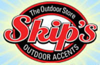 Skip's Outdoor Accents