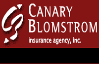 Canary Blomstrom Insurance