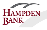 Hampden Bank