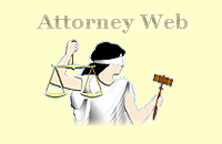 Attorney Agawam Directory