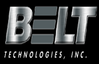 Belt Technologies, Inc.