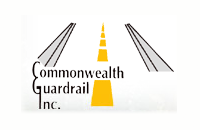 Commonwealth Guardrial Inc.
