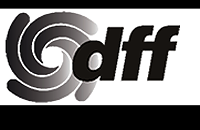DFF Corporation