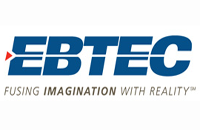 EBTEC Corporation