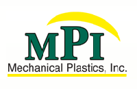Mechanical Plastics, Inc.