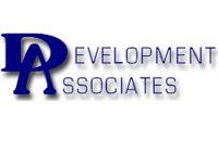 Development Associates