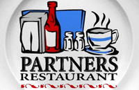 Partners Restaurant