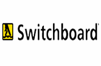 Switchboard - Agawam Restaurants