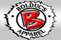 Bolduc's Apparel