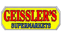 Geissler's Supermarkets