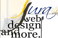 Jura Web Design