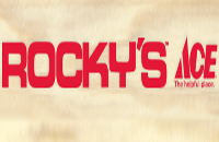 Rocky's ACE Hardware