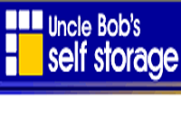 Uncle Bob's Self Storage